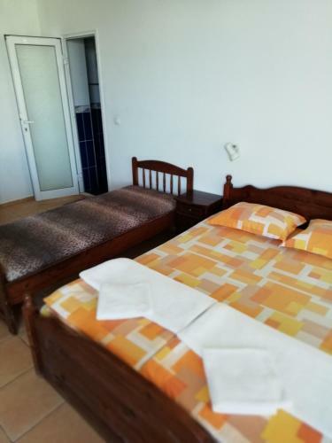 Hostal South Beach Villa