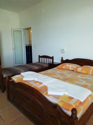 Hostal South Beach Villa