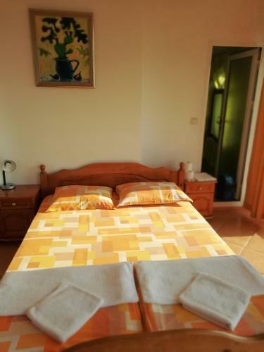Hostal South Beach Villa