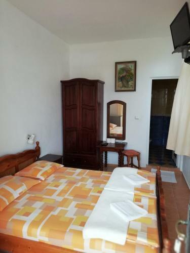 Hostal South Beach Villa