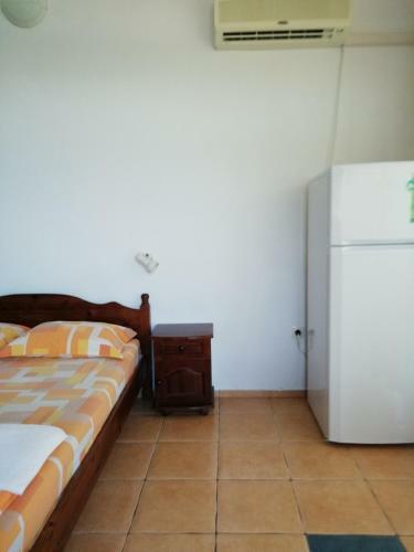 Hostal South Beach Villa