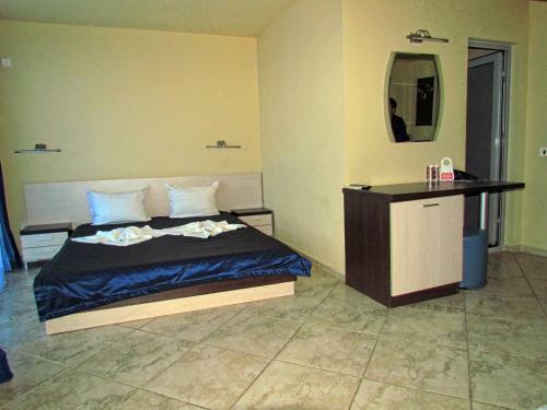 Afrodita Hotel