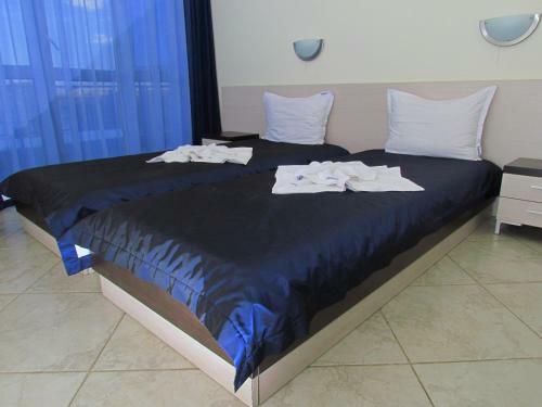 Afrodita Hotel