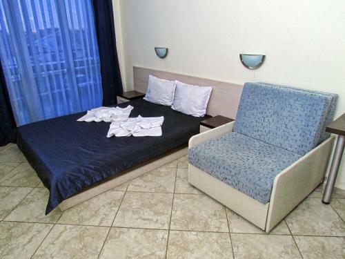 Afrodita Hotel