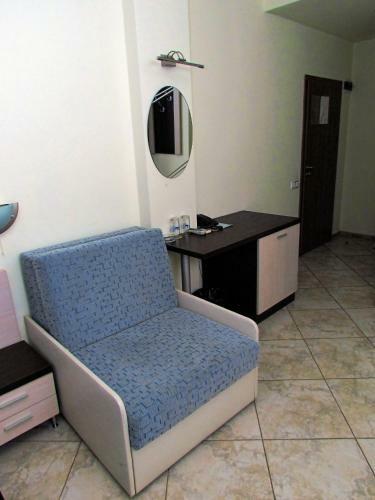 Afrodita Hotel