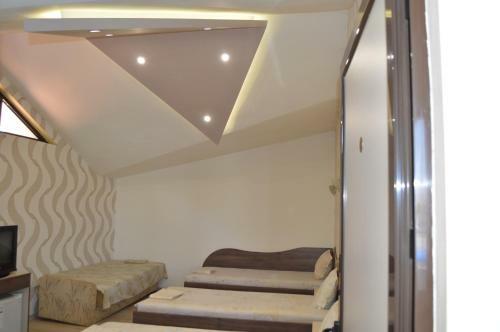 Eos Hotel
