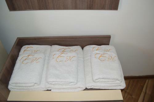 Eos Hotel