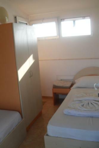 Family Hotel Sinemoretz