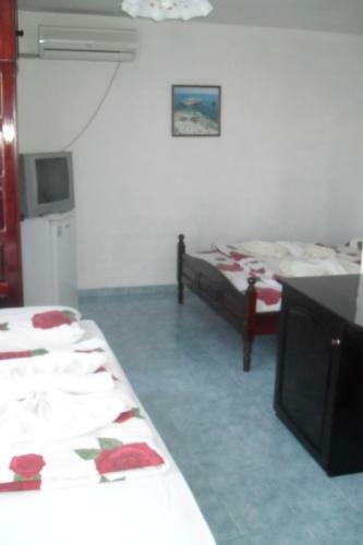 Family Hotel Sinemoretz