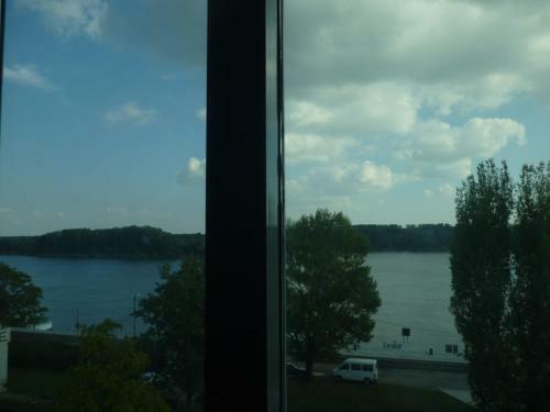 Hotel Neptun