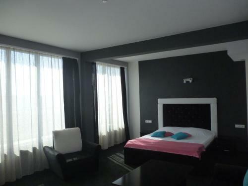Hotel Neptun