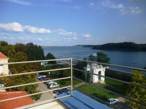 Hotel Neptun