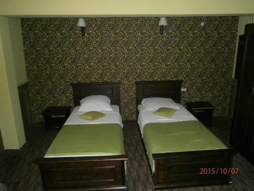 Hotel Neptun