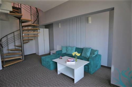 Hotel Neptun