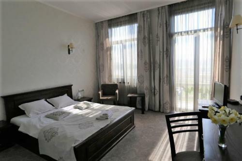 Hotel Neptun