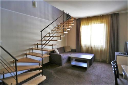 Hotel Neptun