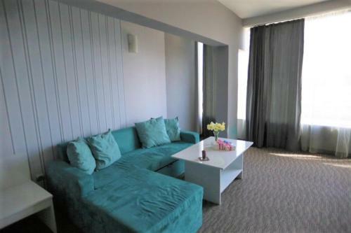 Hotel Neptun