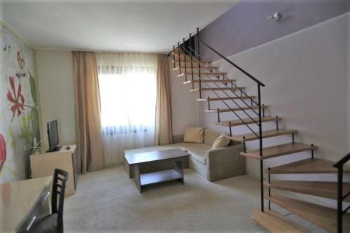 Hotel Neptun