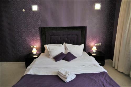 Hotel Neptun