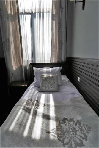 Hotel Neptun