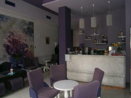 Hotel Neptun