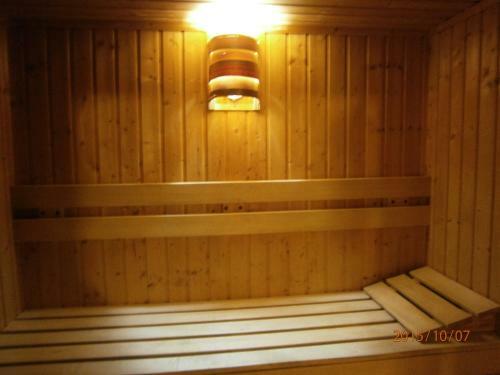 Hotel Neptun