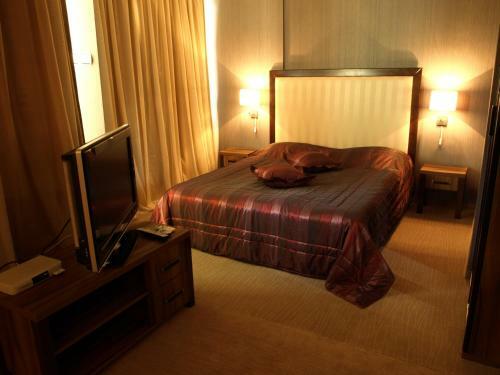 Bononia Hotel