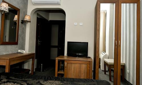 Bononia Hotel