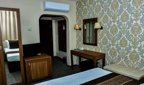 Bononia Hotel