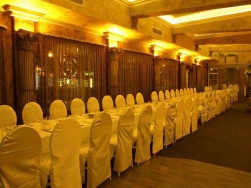 Bononia Hotel