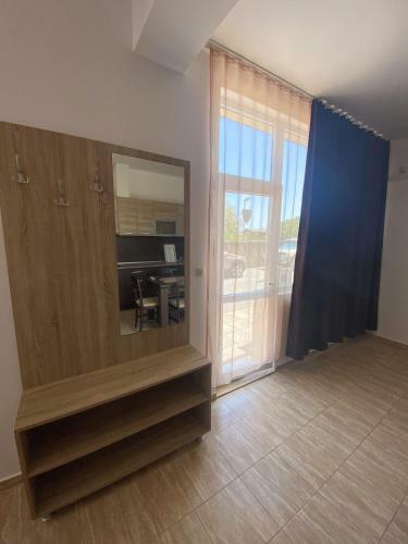 Sunrise Apartments, Pomorie