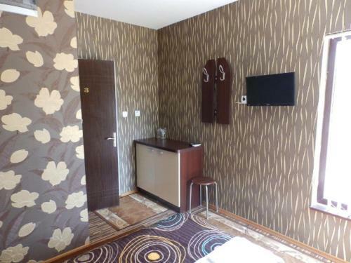 Mix Hotel