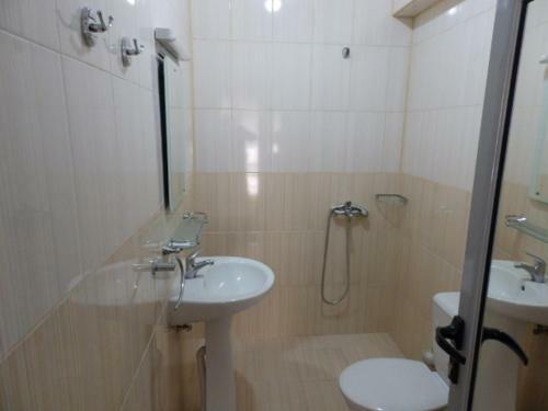 Mix Hotel