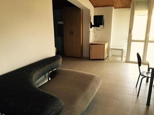 Hostal Villa California