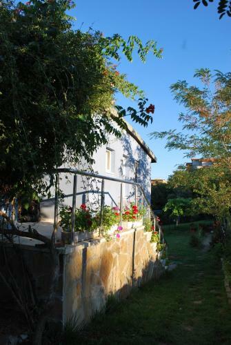 Hostal Villa California