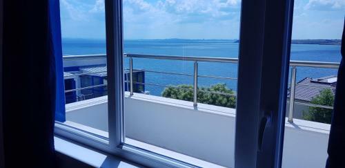 Blue Bay Palace Apart Complex