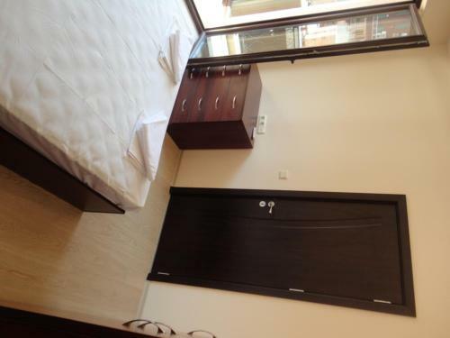 Holiday Apartments In Pomorie