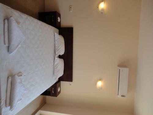 Holiday Apartments In Pomorie