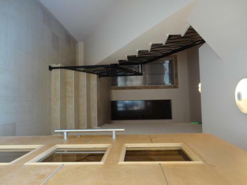 Holiday Apartments In Pomorie