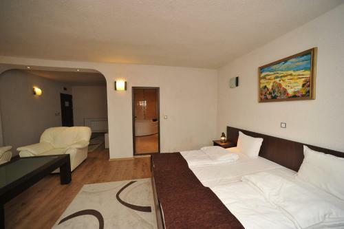 Hotel Melnik