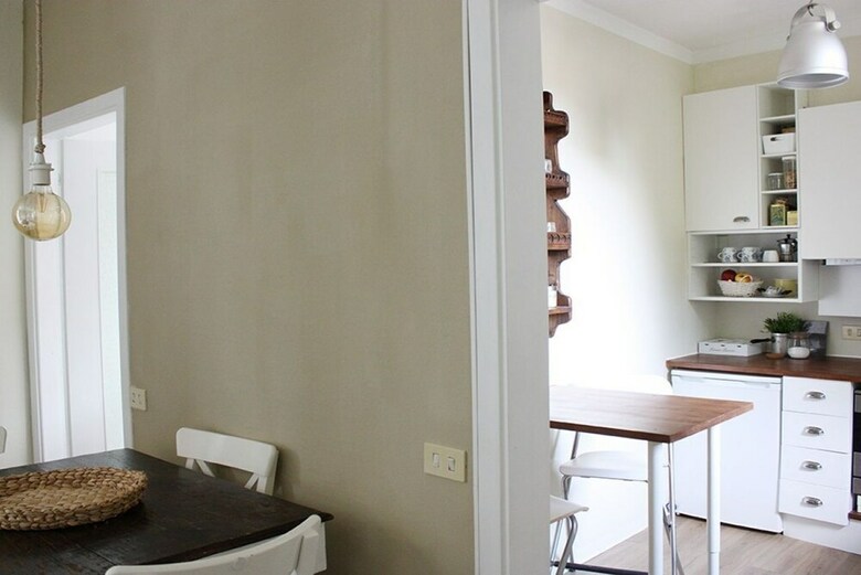 Apartamento Nido In Citt�