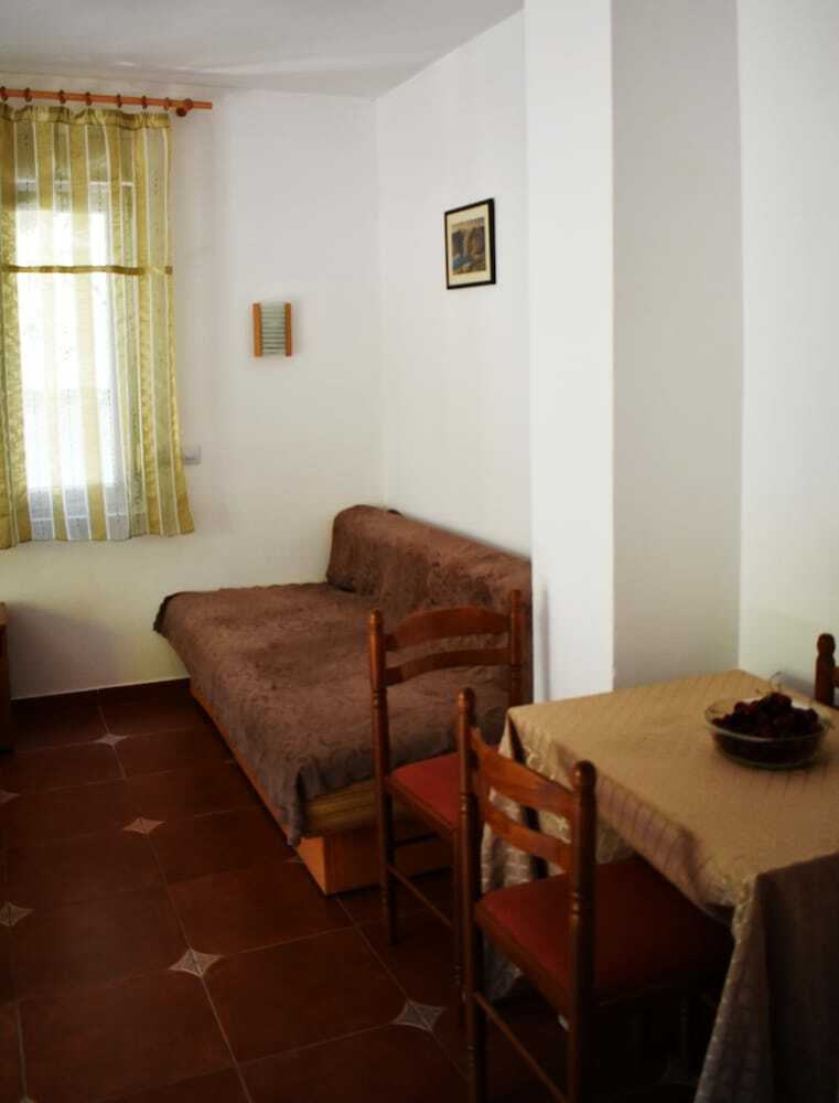 Apartments Montenegro Risan