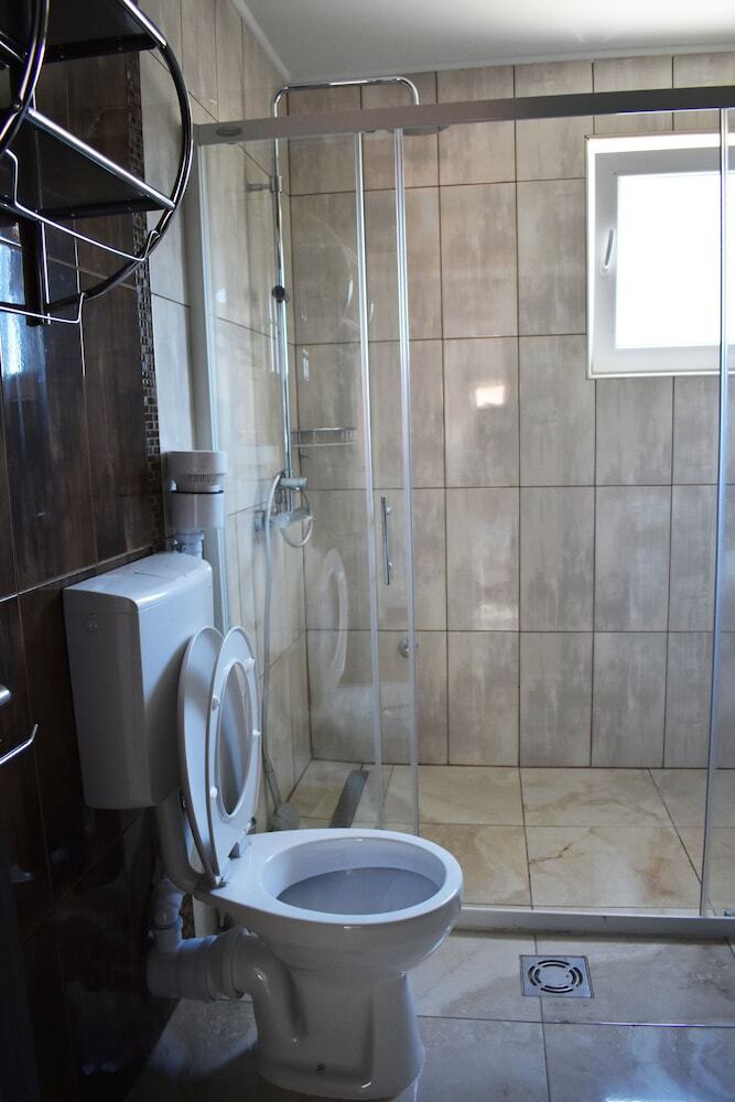Apartments Montenegro Risan