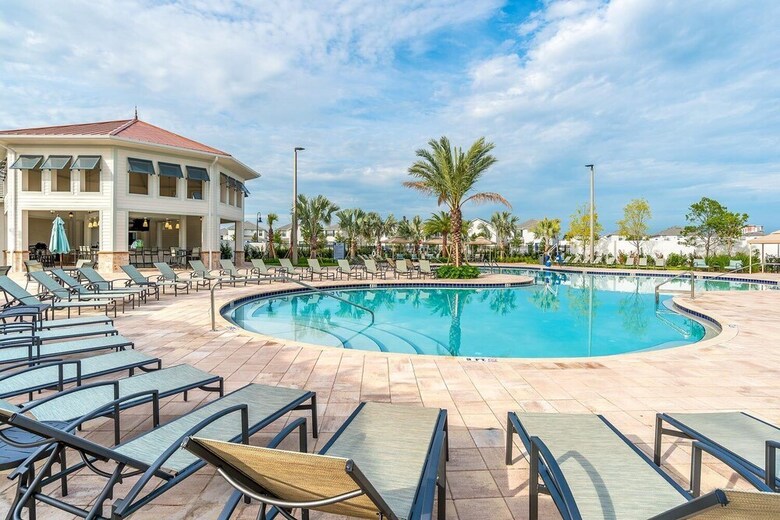 Storey Lake Resort - Wma966