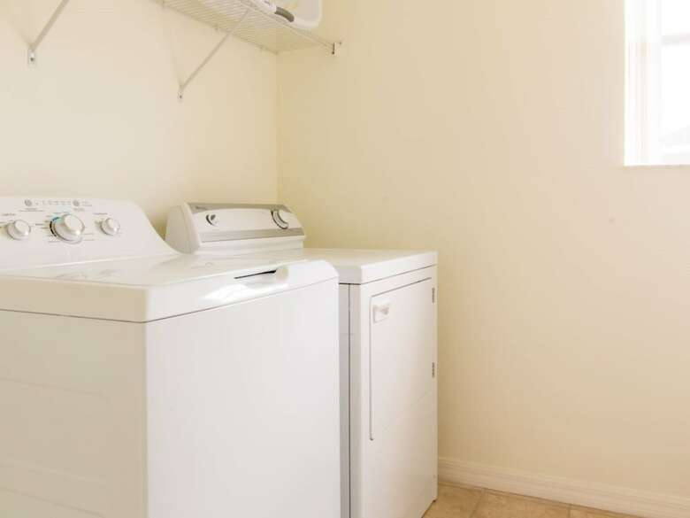 Hostal 5 Bed 388