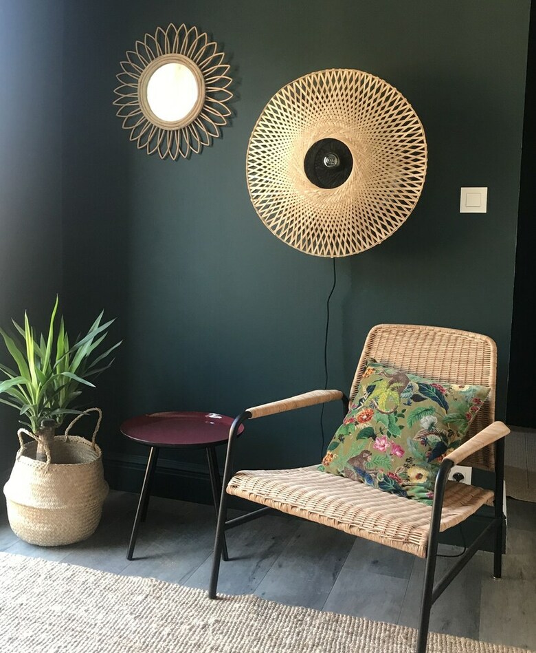 Hotel Ker Amice