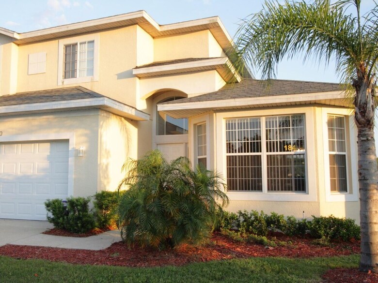 5 Bed 4720