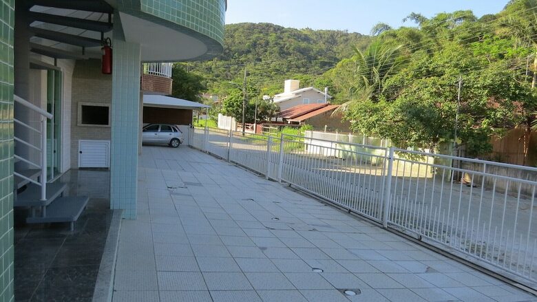 Apartamentos Olho D'�gua Residence