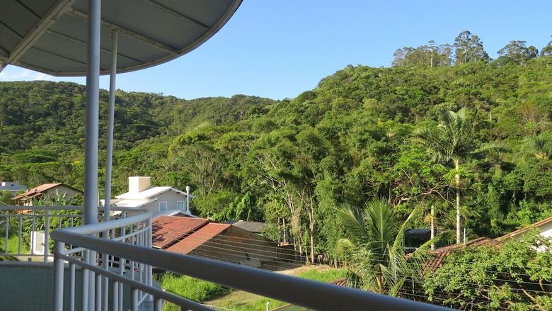 Apartamentos Olho D'�gua Residence