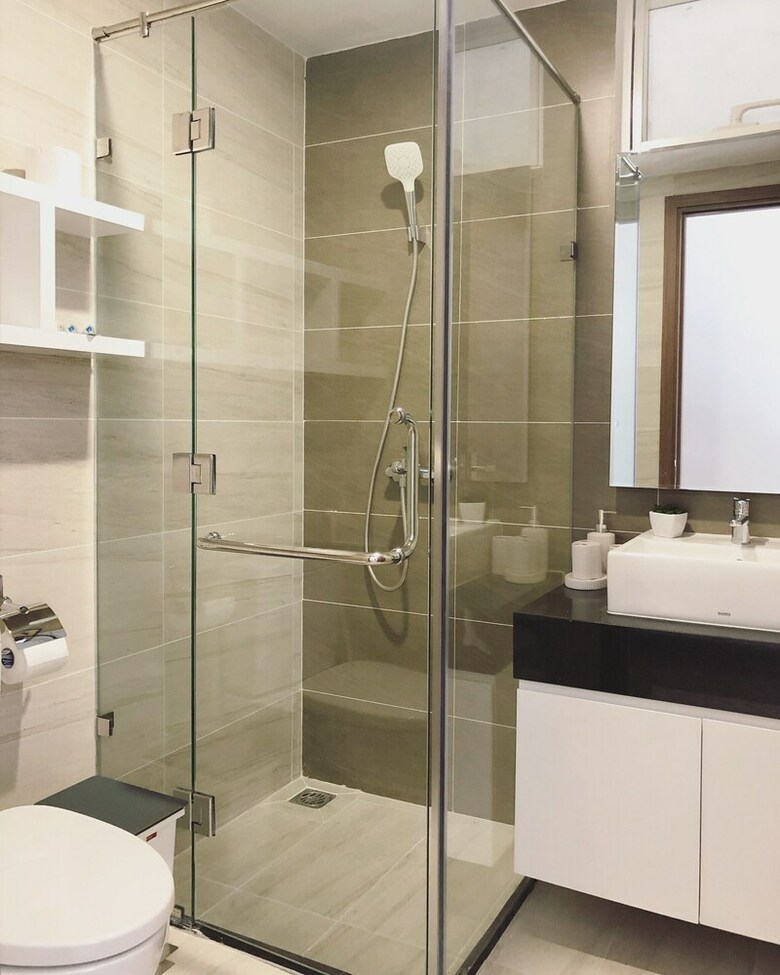 Apartamentos Diamond Luxury Millennium